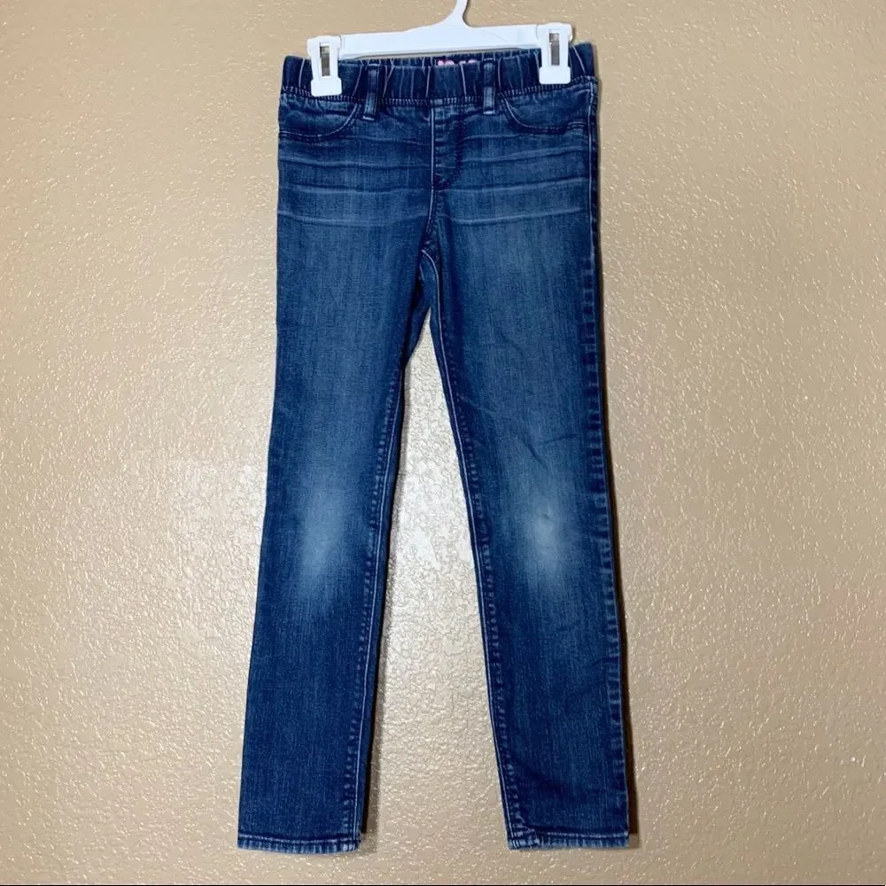 ‎Gap girls legging jean